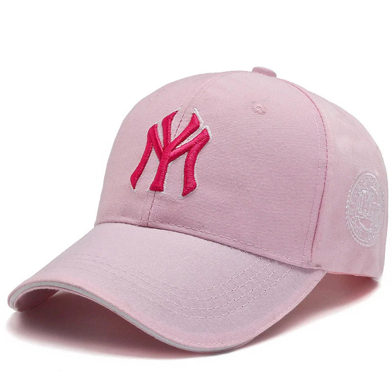 Athletic Baseball Fitted Cap Dad Hat Snapback Mesh Cap Trucker Mesh Cap Men'S Stretch Fit Cap Professional Cap