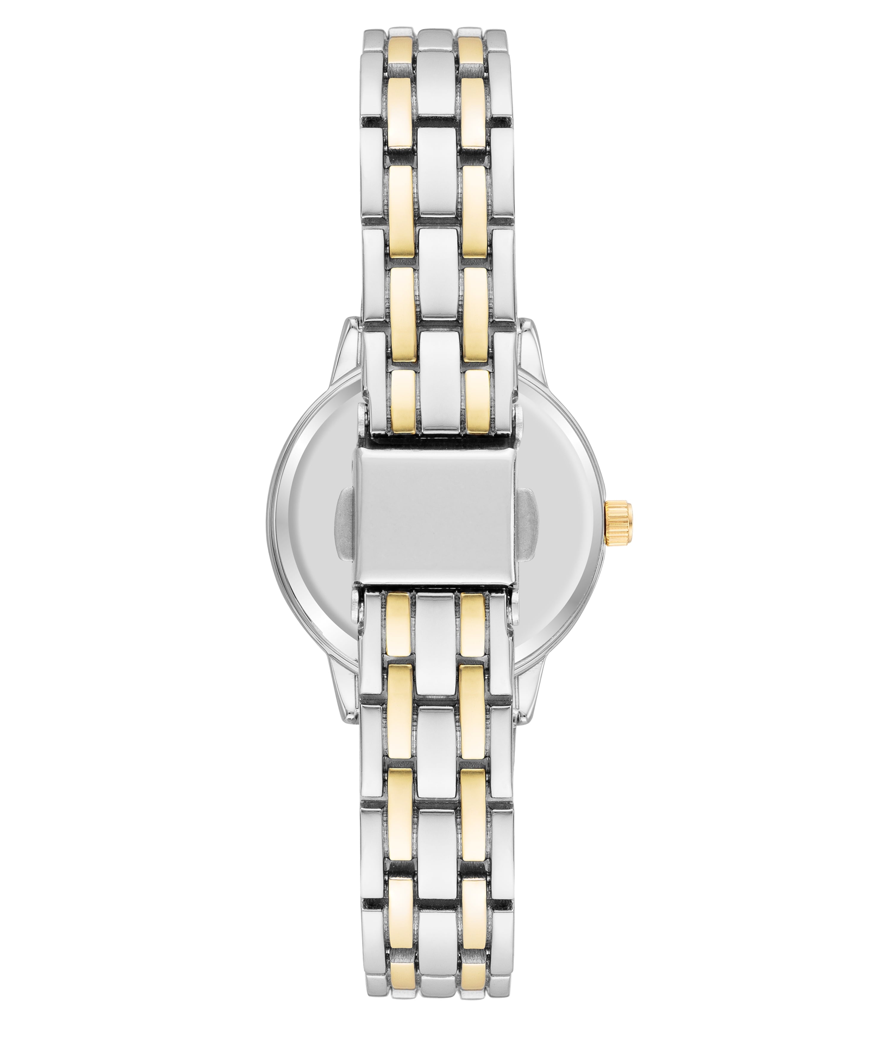 Time & Tru Ladies Watch