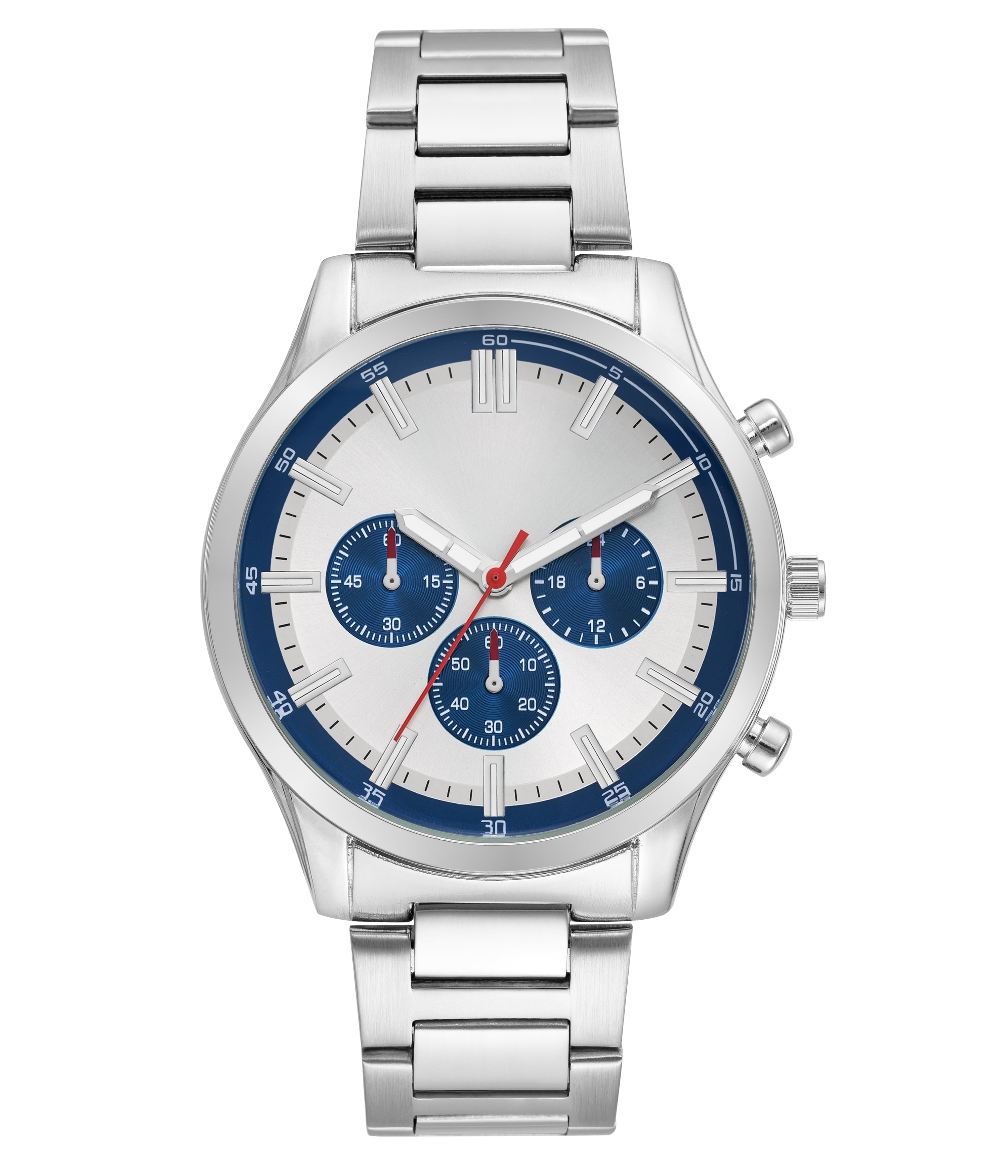 Time & Tru Ladies Watch