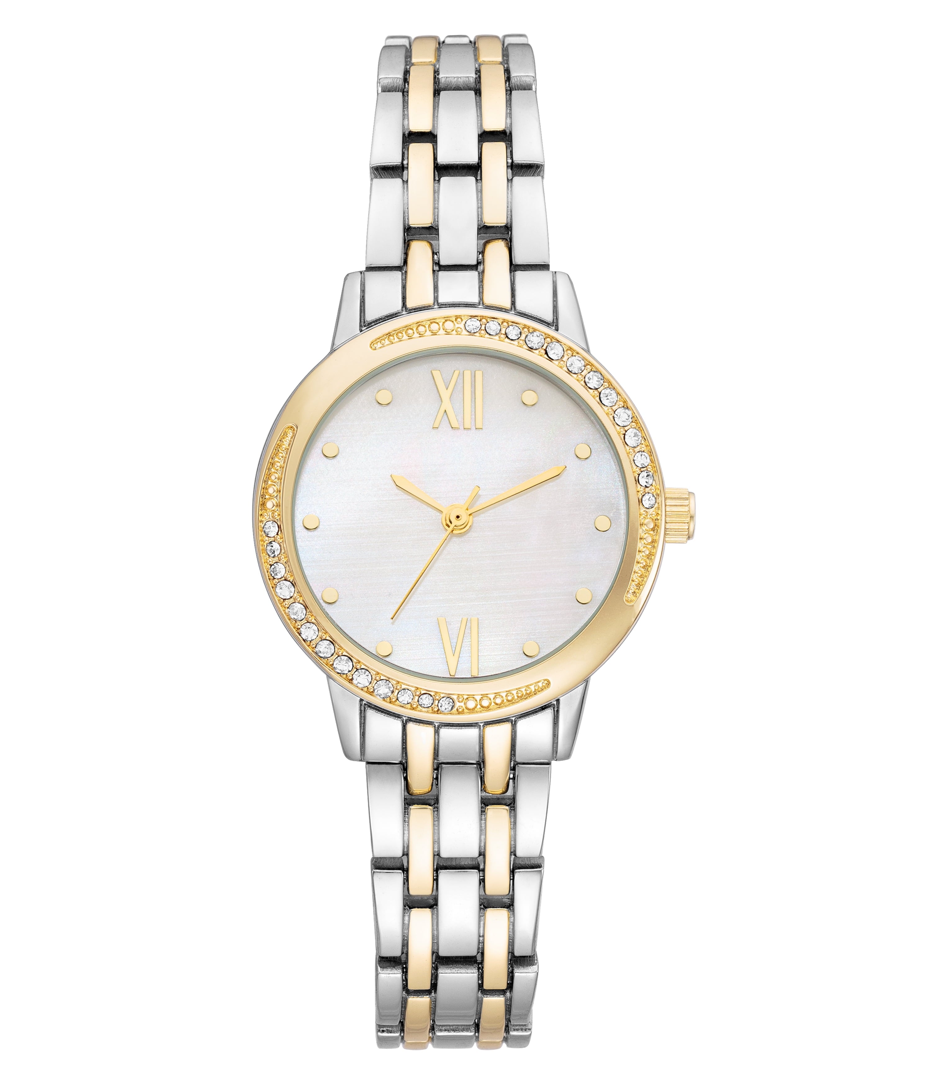 Time & Tru Ladies Watch