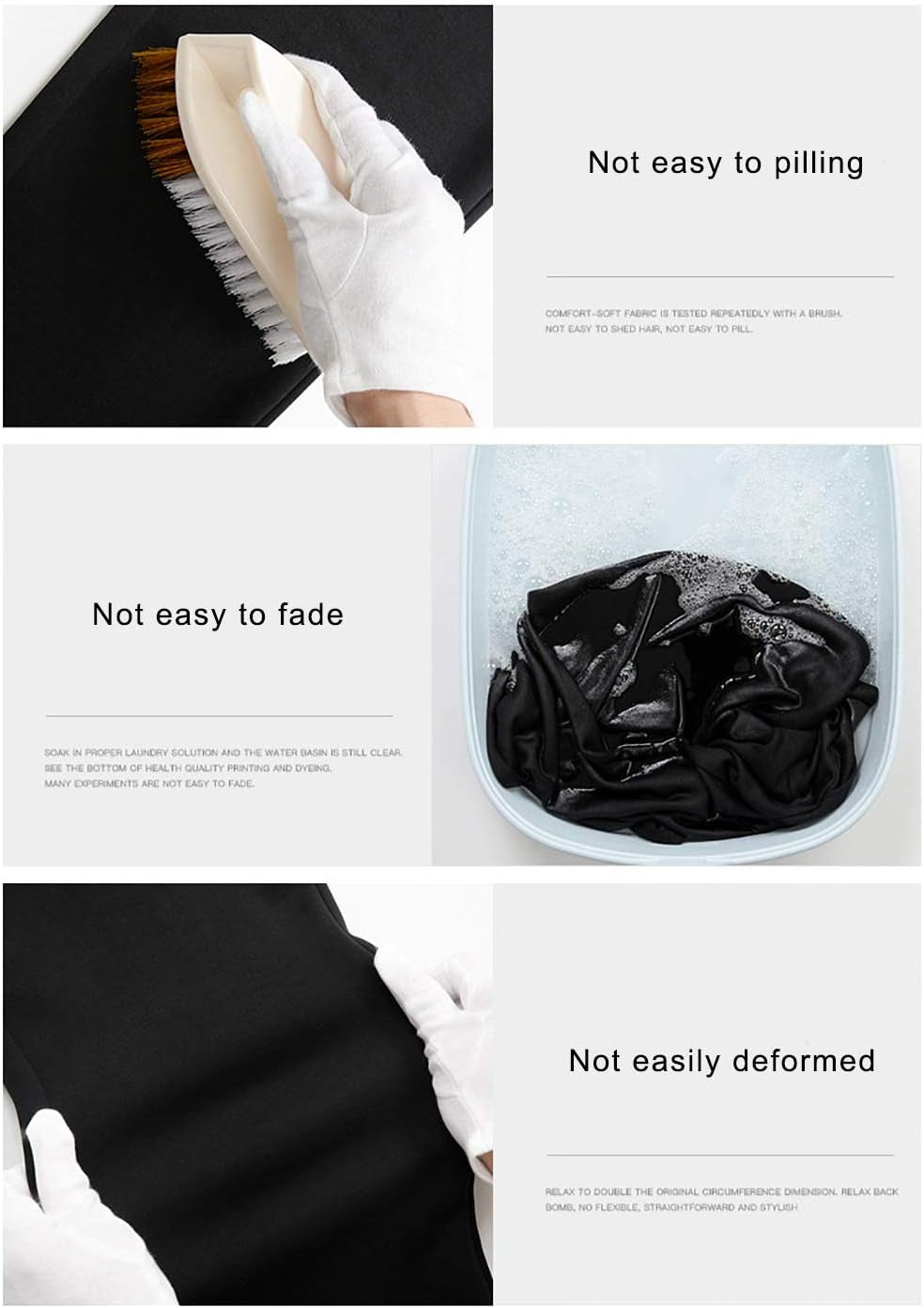 Men'S Tracksuits Casual Athletic Sweatsuit 2 Piece Track Suits Set Long Sleeve Training Jogging Outfits Full Zip