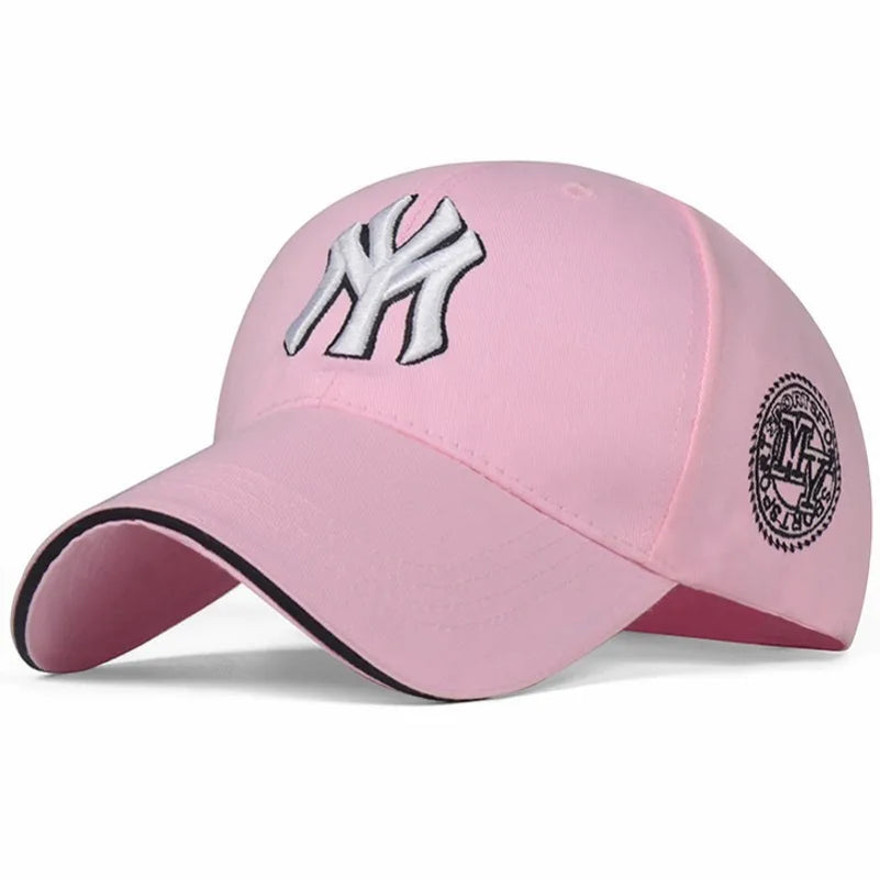 Athletic Baseball Fitted Cap Dad Hat Snapback Mesh Cap Trucker Mesh Cap Men'S Stretch Fit Cap Professional Cap