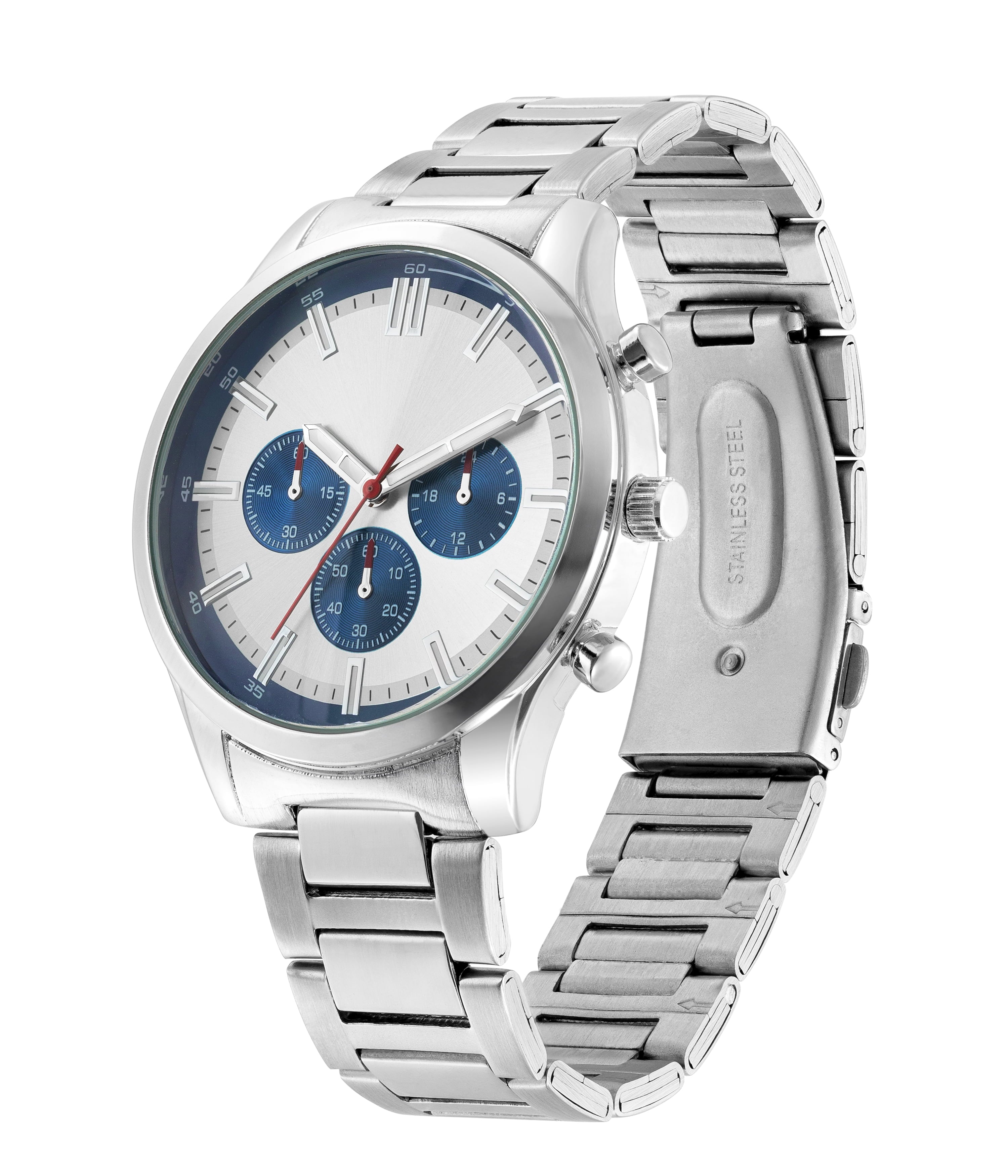 Time & Tru Ladies Watch