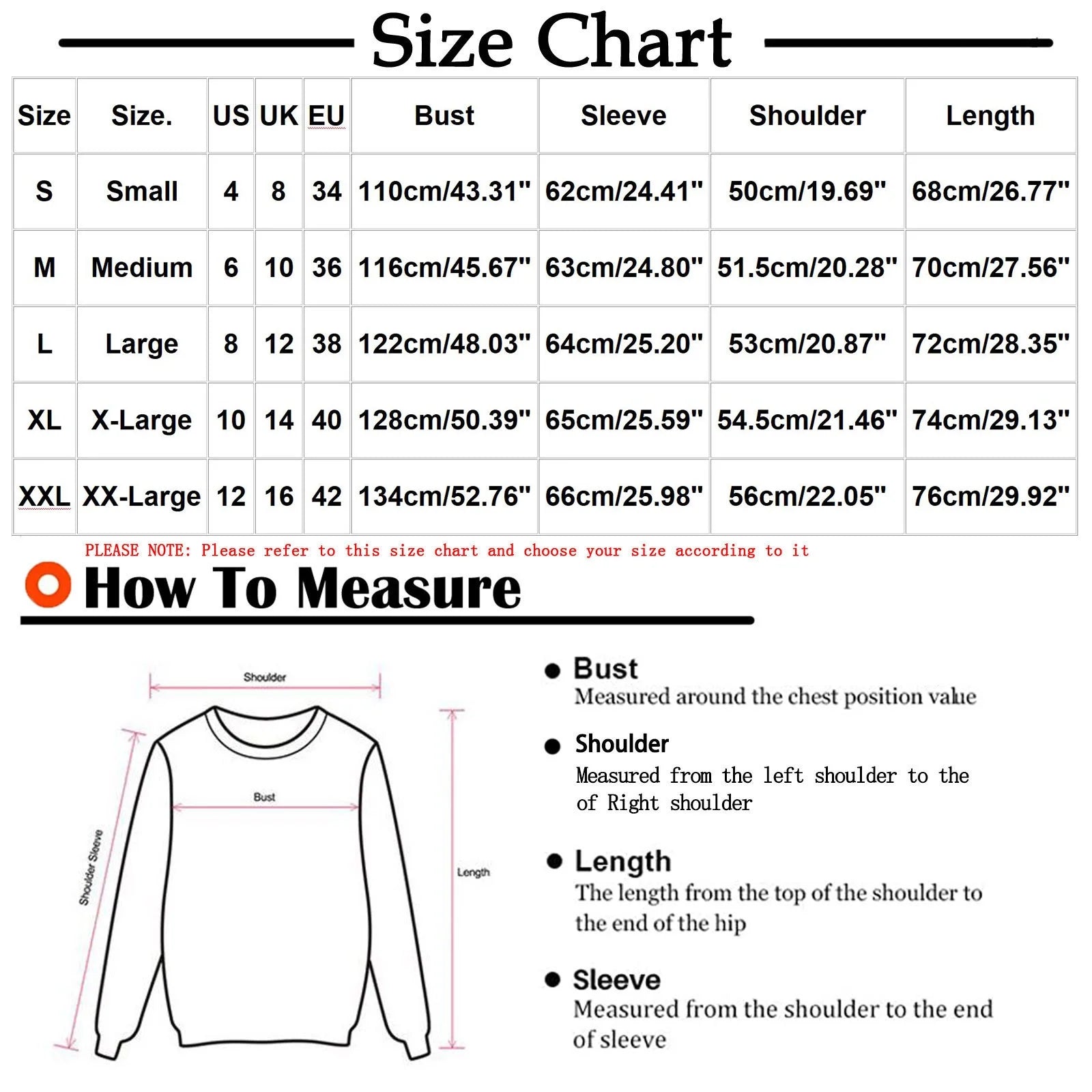 Men Cotton Hoodies Plain Casual Hooded Collar Drawstring Hoodies Pullover Sweatshirts Solid Color Long Sleeve Spring Shirts 2025 Dark Blue,L