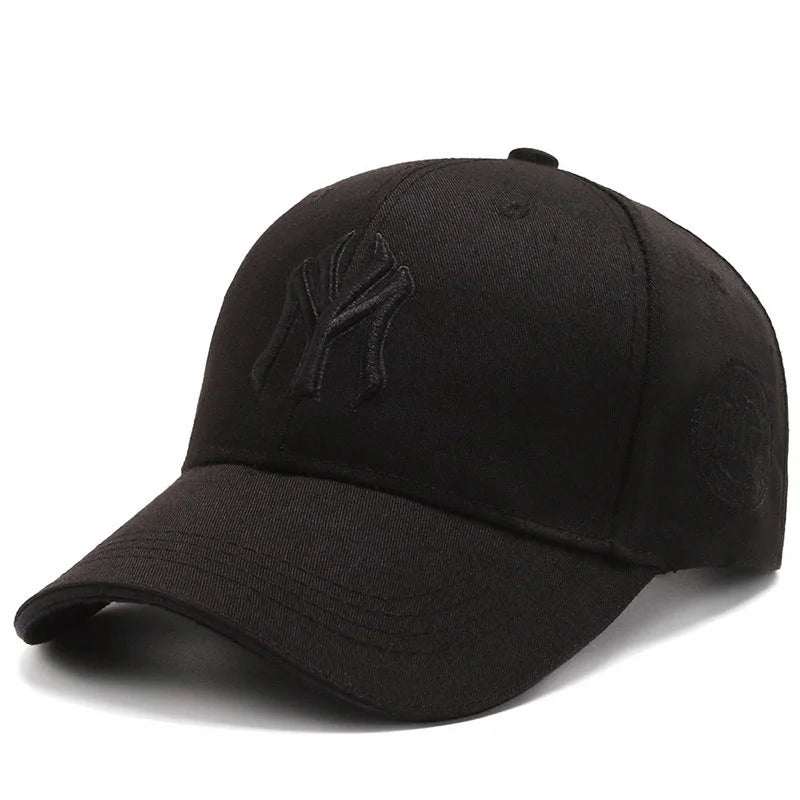 Athletic Baseball Fitted Cap Dad Hat Snapback Mesh Cap Trucker Mesh Cap Men'S Stretch Fit Cap Professional Cap