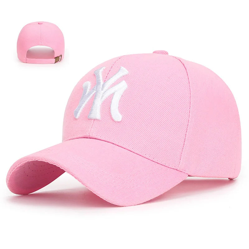 Athletic Baseball Fitted Cap Dad Hat Snapback Mesh Cap Trucker Mesh Cap Men'S Stretch Fit Cap Professional Cap