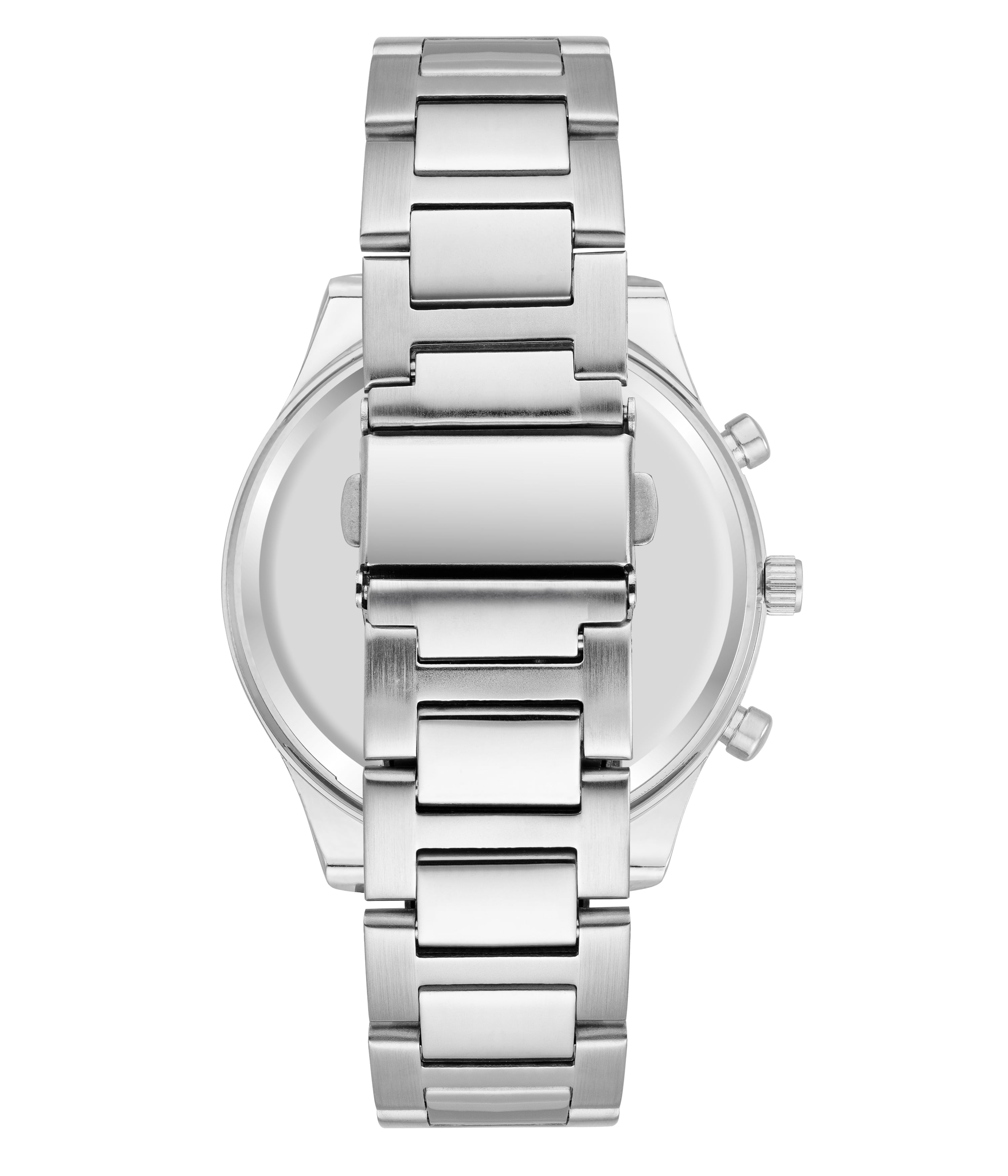 Time & Tru Ladies Watch