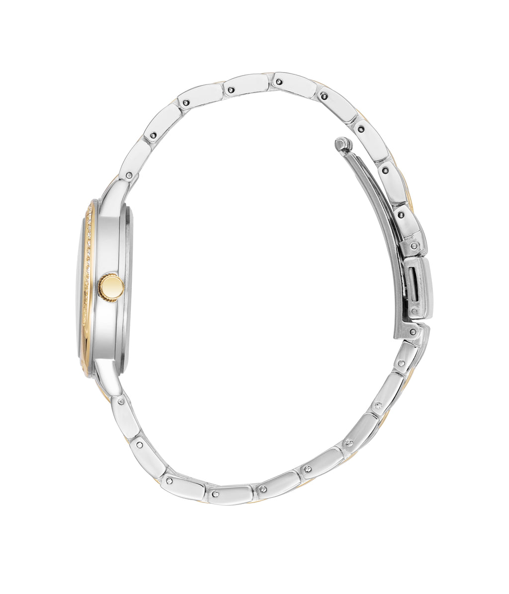 Time & Tru Ladies Watch