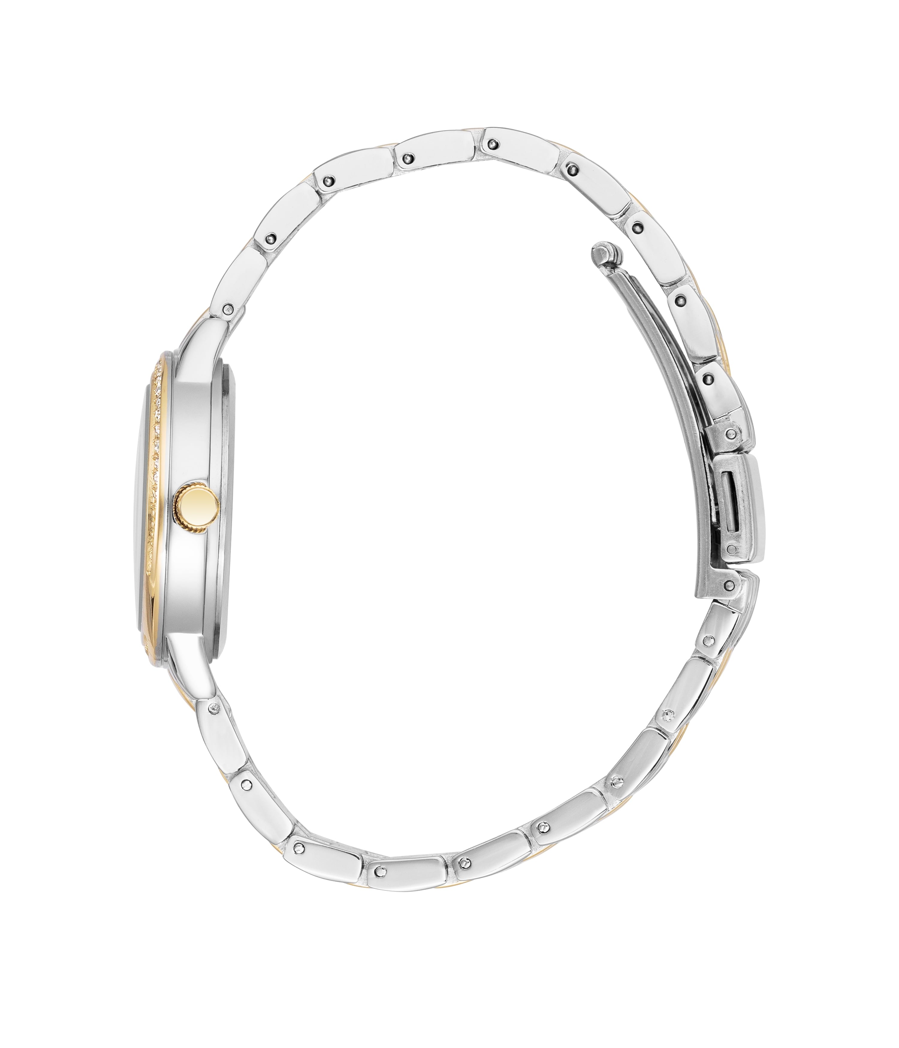 Time & Tru Ladies Watch