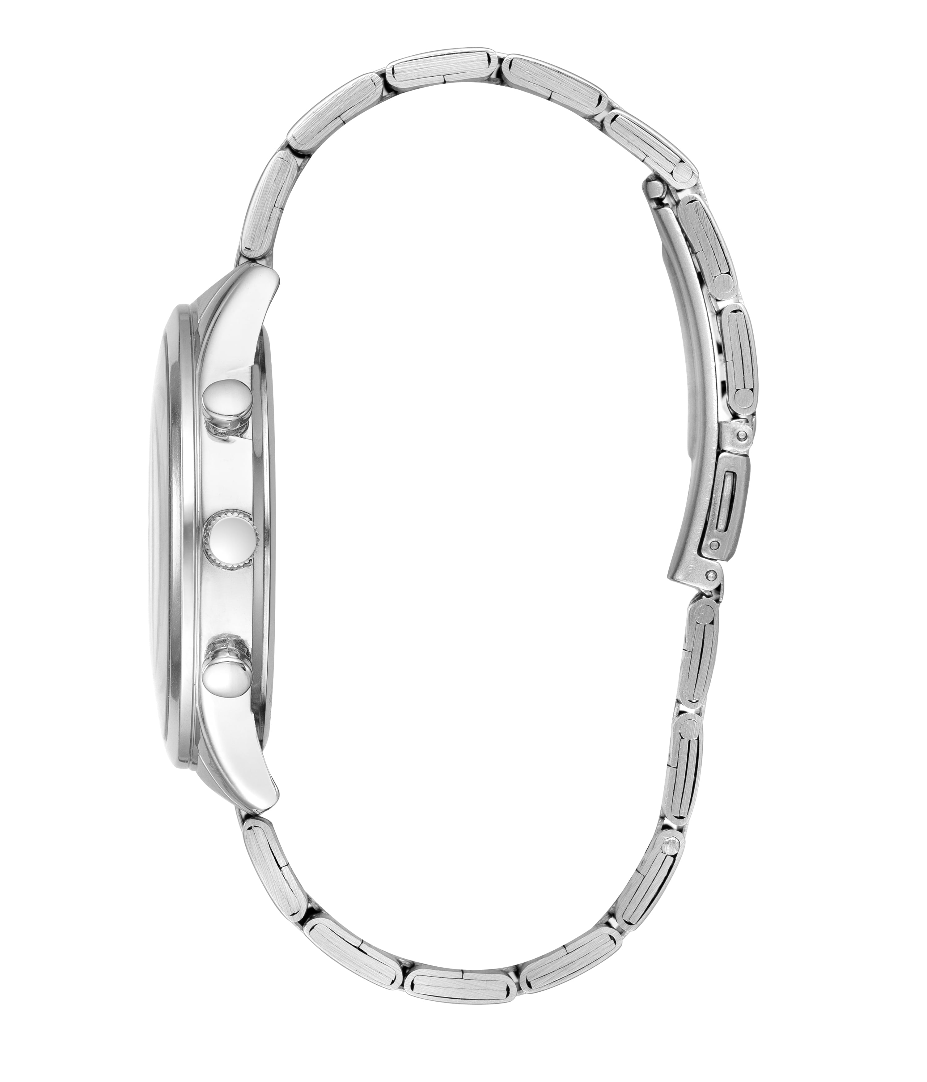 Time & Tru Ladies Watch