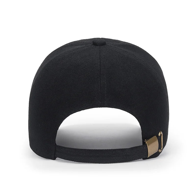Athletic Baseball Fitted Cap Dad Hat Snapback Mesh Cap Trucker Mesh Cap Men'S Stretch Fit Cap Professional Cap